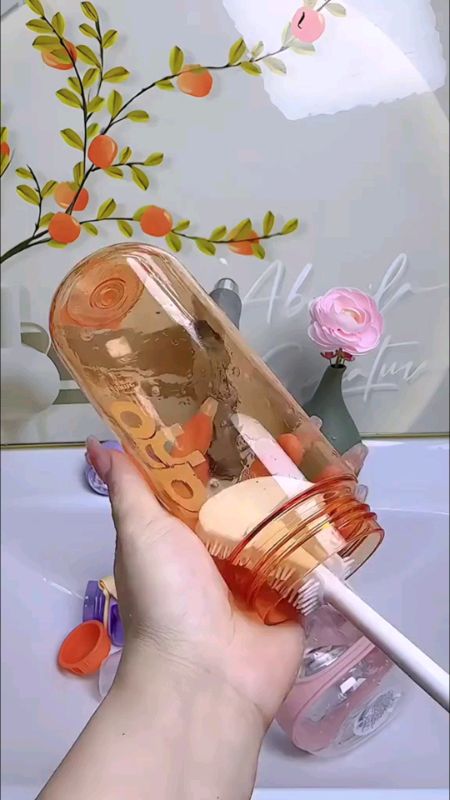#MasMuraSaShopee