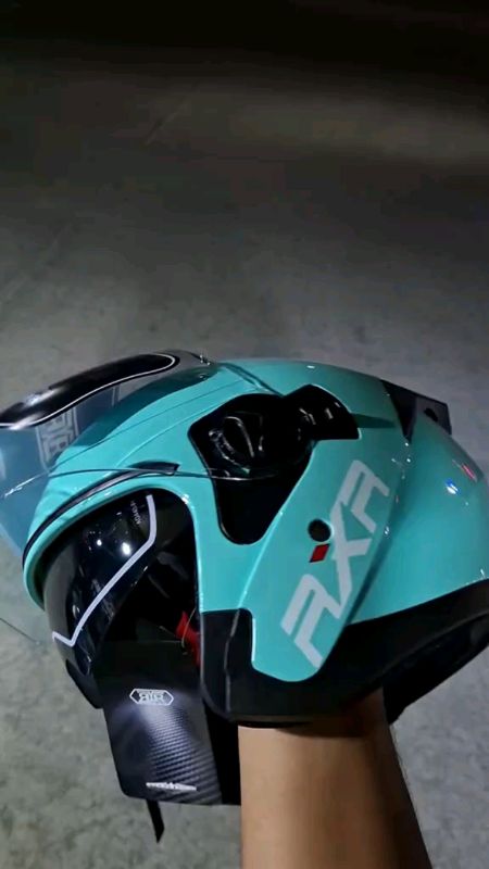 #fyp#FreeCoinSaShopeeVideo#MasMuraSaShopee#my shop rxr helmet