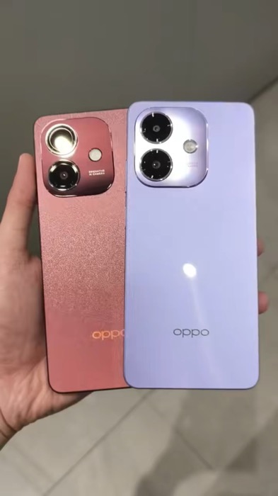 SUPER GANDA NG OPPO😍😍😍#MASMURASASHOPEE #WISHLISTMOSAGOTKO #HUGOTSASHOPEE #FREECOINSINSHOPEEVIDEO