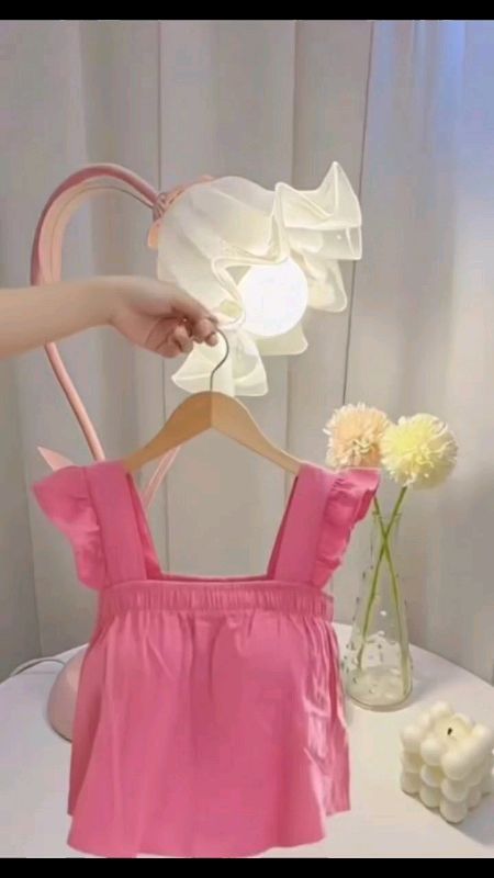 #trendingtop #fyp #MasMuraSaShopee #FreeCoinsInShopeeViideo #buynow