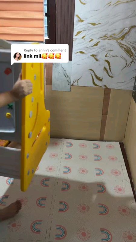 #studytableforkids #multifunctionalstudytable #studytable #MasMuraSaShopee #shopeevedio #FreeCoinSaShopee #fyp #fy