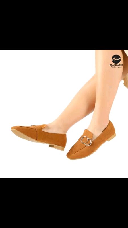 #Boardwalk Dreampace Ladies Fashion Sandals  #BuyNow #MasMuraSaShopee #HugotSaShopee #Fyp #Trending #SulitDeals #LegitOfficialStore