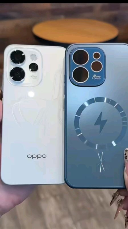 OPPO RENO 15 F 5G, RENO 15, RENO 15 PRO 5G 😍😍😍 #oppo #phone