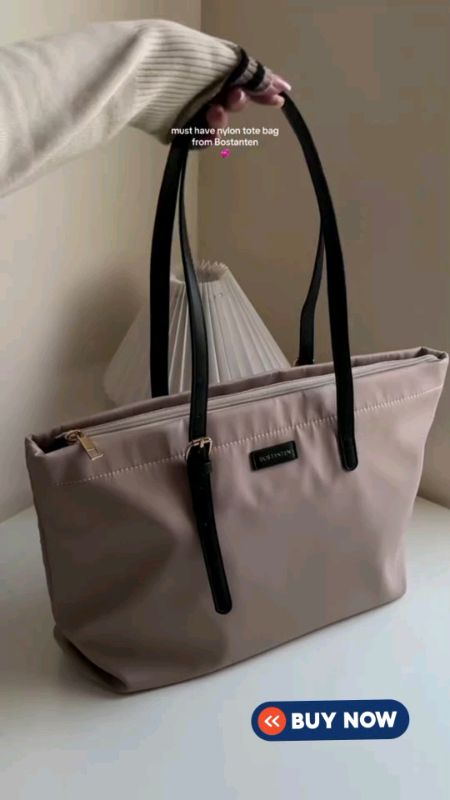 #viral #fyp #Freecoinsinshoppee #masmurasashoppee #trending #HugotsaShoppee #buynow