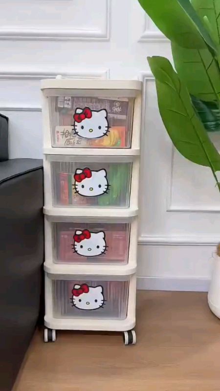 Wag mong isiping hindi mo kailangan. Kailangan mo niyan! #trending #viral #shopee #affordable #fyp #foryoupage  #highlights #home #fypシ