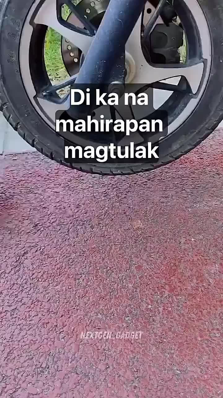#son#shopeevideo#trending