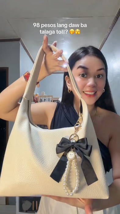 #shoulderbag #bag