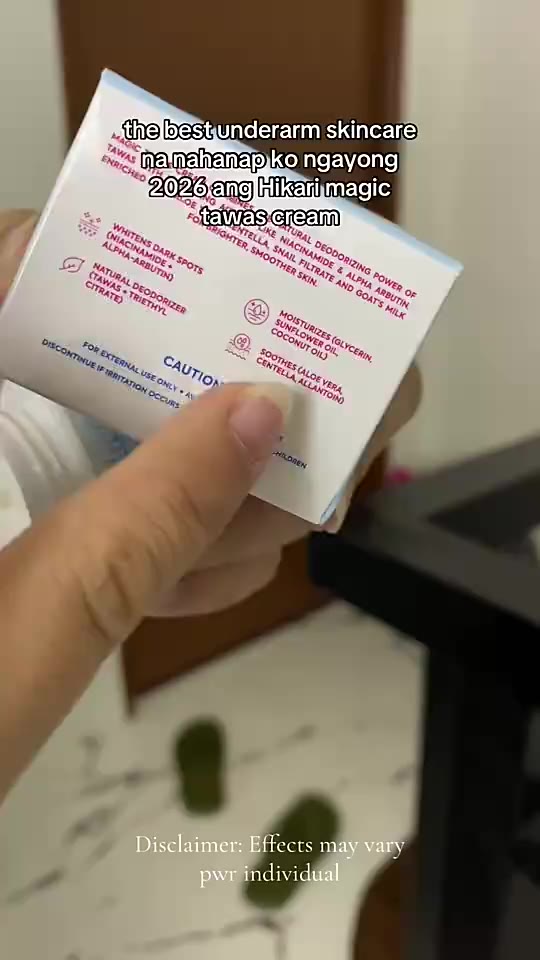 #son#shopeevideo#trending