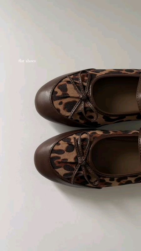 #freecoinsinshopeevideo #Masmurasashopee #followme #buynow #followers #trendingproduct #like #share #comment #leopard #shoes #womens #fashion