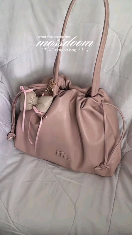 #fyp #viral #shoulderbag