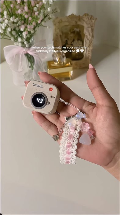 #Shopee33InstantSurprise #ShopeePHPaydaySale #FreeCoinsInShopeeVideo #MasMuraSaShopee #earbuds #bluetoothearbuds #wirelessearphone
