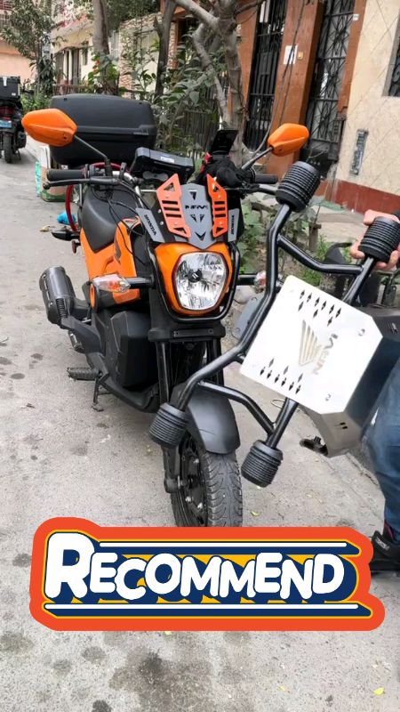 #MasMuraSaShopee #ShopeePHPaydaySale #FreeCoinsInShopeeVideo