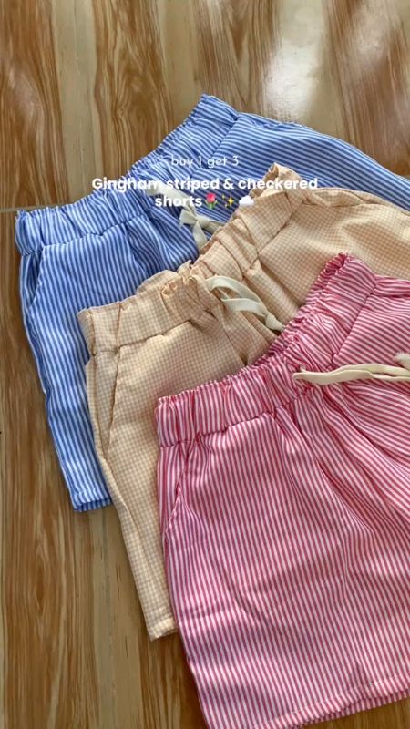 #HugotSaShopee #MasMuraSaShopee #FreeCoinsInShopeeVideo #sale #trending #quality #viral #