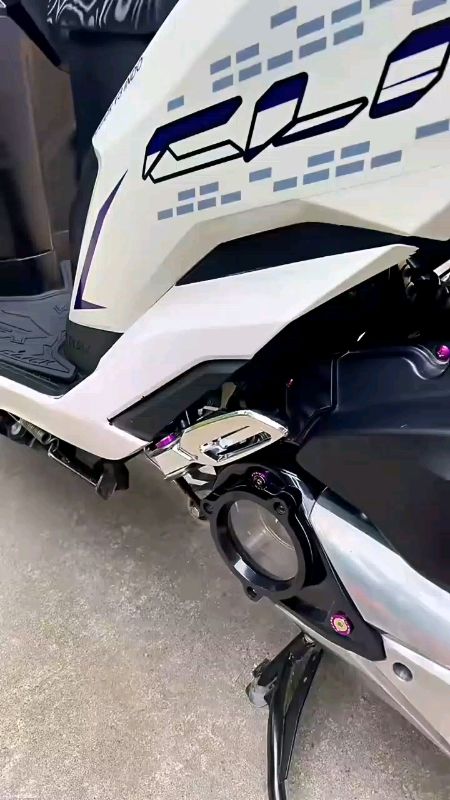 #motoraccesories #Shopee33InstantSurprise #HugotSaShopee #FreeCoinsSaShopeeVideo #WishlistMoSagotKo #MasMuraSaShopee #ShopeePHPaydaySale #trend #viral