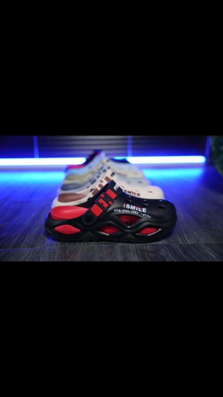 #slippers #slippersformen #menslipper
