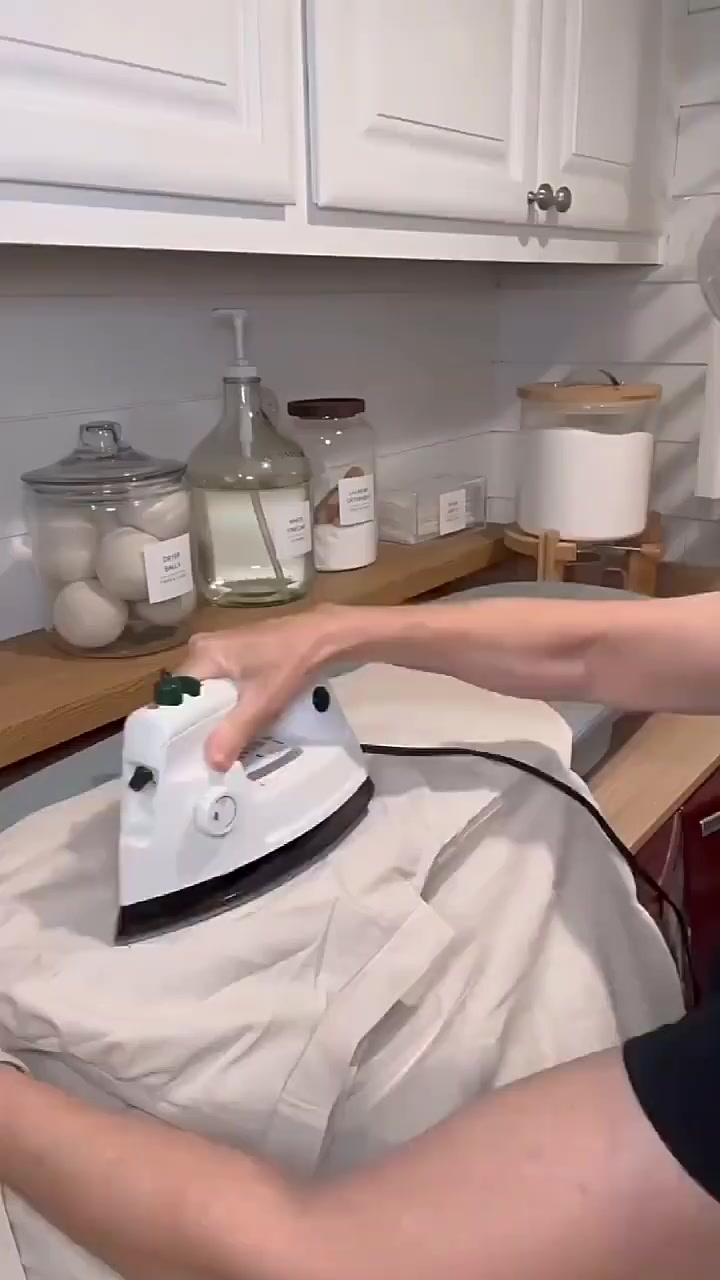 @son#shopeevideo#trending