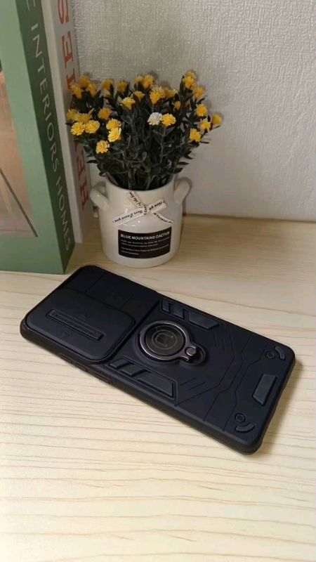 infinix case for hot 50 pro plus case #infinixcasing #PhoneCase #hot50propluscase