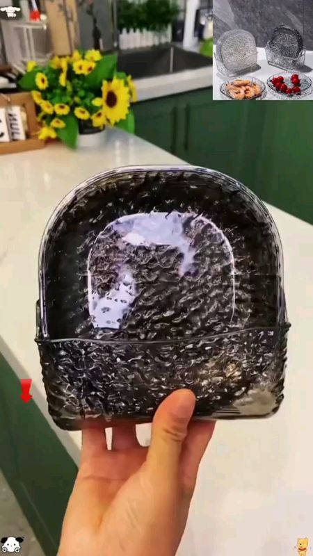 #kitchen #trending #FreeCoinsInShopeeVideo