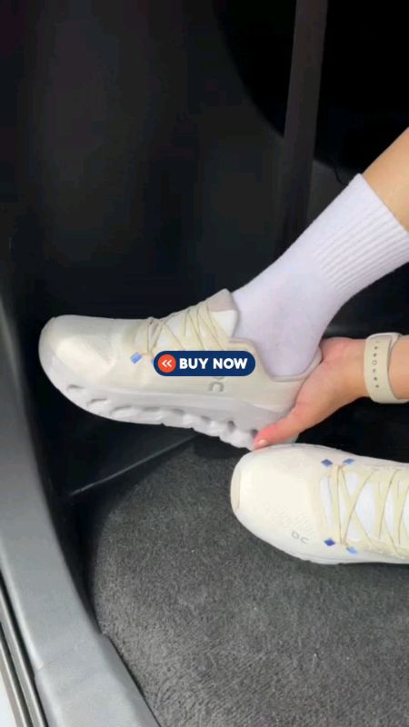 BVSPORT UA Running Shoes On Cloudtilt Lowcut Sport Shoes For Men Fashion Style OOTD Sneakers