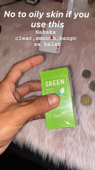 Sulit bilhin at maganda sa face #skincare #skincareroutine #clearface