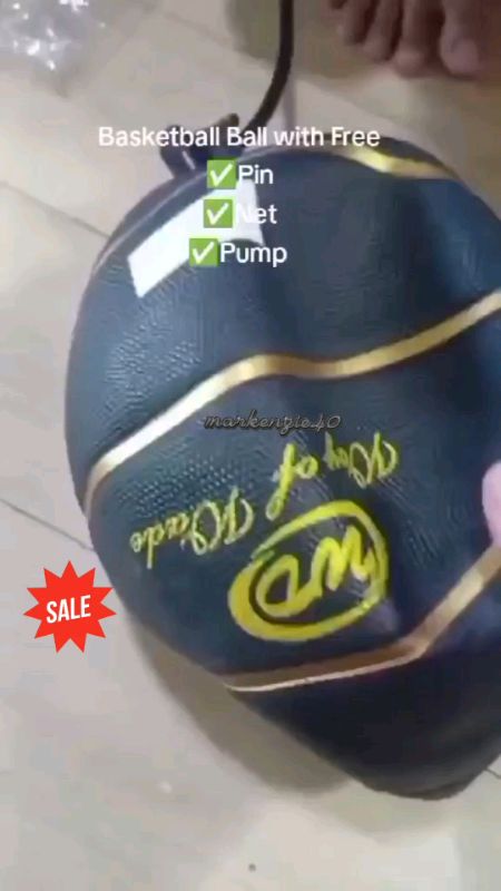 Indoor/outdoor Basketball for Adult School kids basketball #MasMuraSaShopee #FreeCoinsInShopeeVideo #flashsale #basketball #sports #bola #foryou