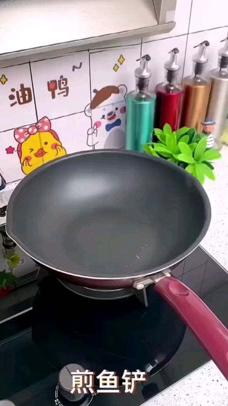 #spatulaclip #frying