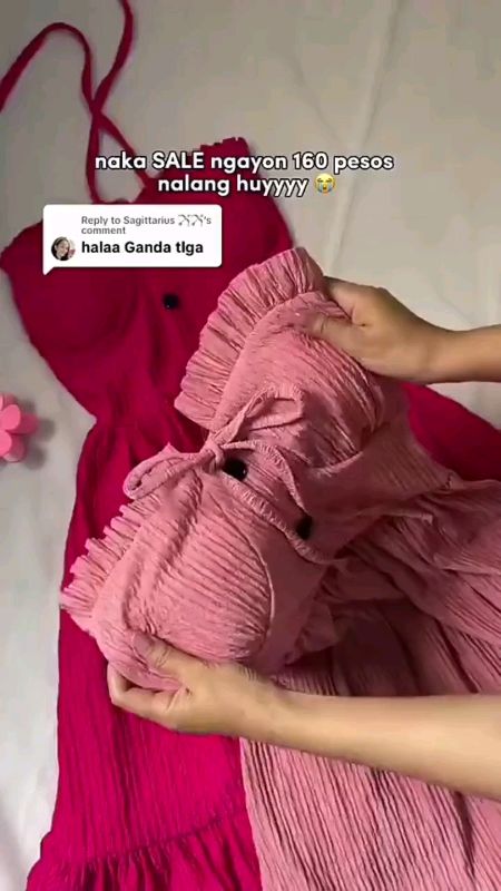 #MasMuraSaShopee #CheckOut