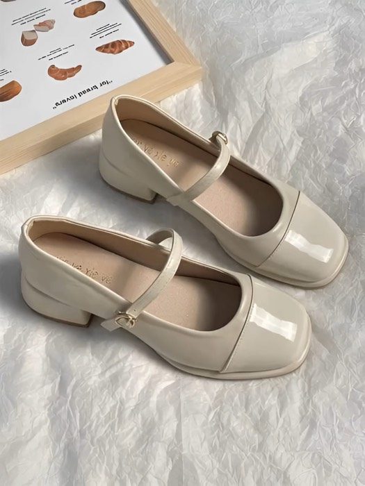 #shoes #dollshoes #FreeCoinsInShopeeVideo
