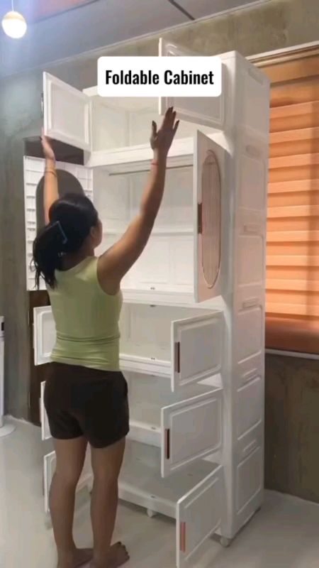 #cabinet #MasMuraSaShopee #FreeCoinsInShopeeVideo