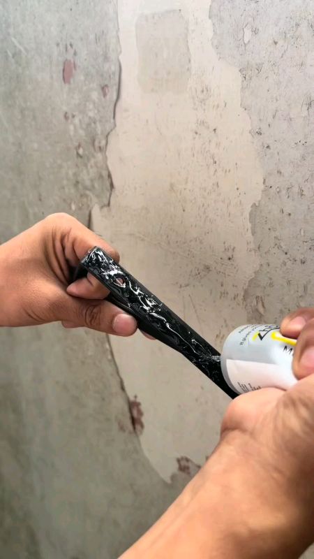 #superglue  #glue #MasMuraSaShopee #ShopeePHPaydaySale #FreeCoinsInShopeeVideo #fyp #trending #shopeeph