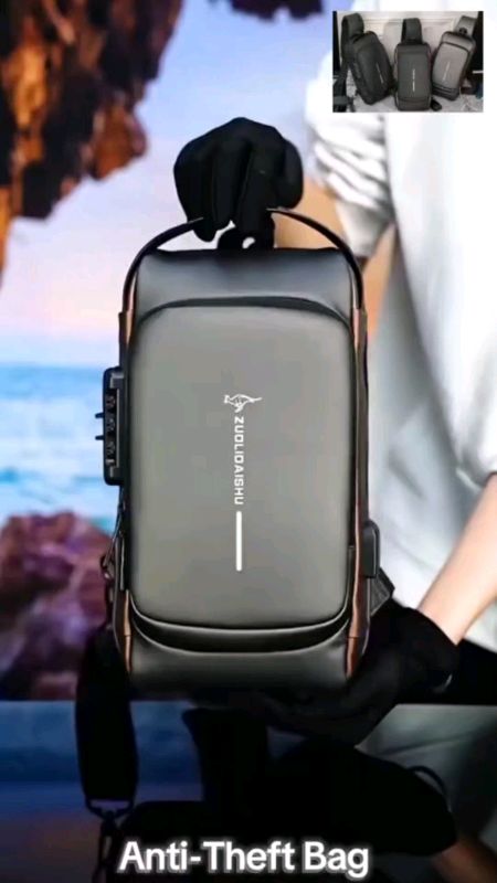#FreeCoinsSaShopeeVideo #MasMuraSaShopee #QualitySaShopee