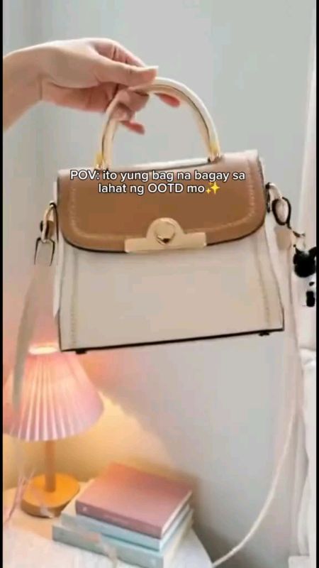 #slingbag#bag#fashion#Fashion #buynow