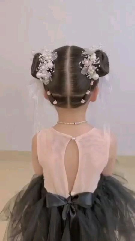 Fairy Golden Leaf Headband Flower Garland Pearl Hair Band Bride Crown Sweet Wedding Headdress