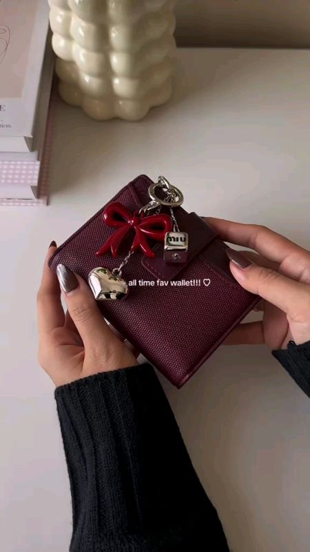 #purse #wallet #FreeCoinsInShopeeVideo #MasMuraSaShopee