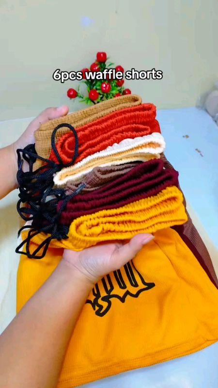 affordable shorts  check out na ✅❤️#highlights✅❤️🔥