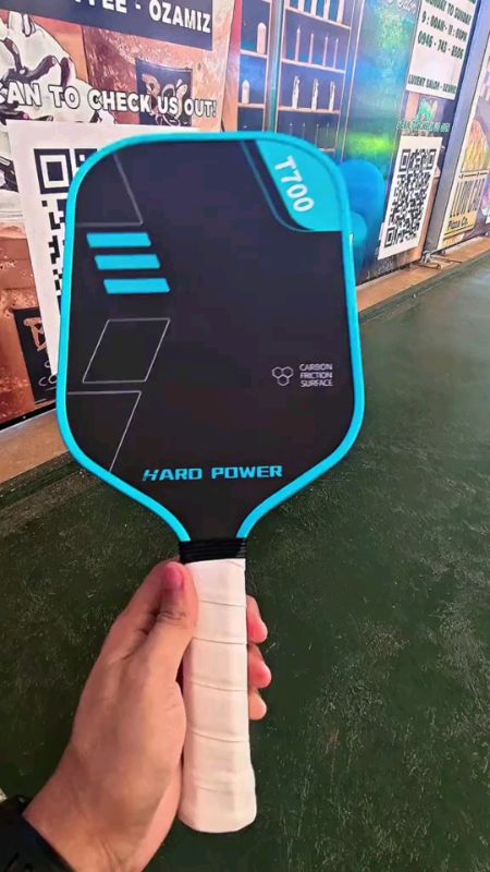 https://s.shopee.ph/6pv8AFDntY