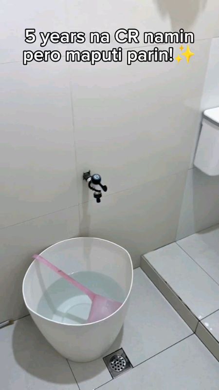 Tuff #tuff #toiletcleaner