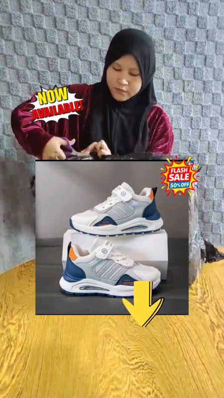 ⚡BESTSELLER ⚡RECOMMENDED #HugotSaShopee #MasMuraSaShopee #FreeCoinsInShopeeVideo