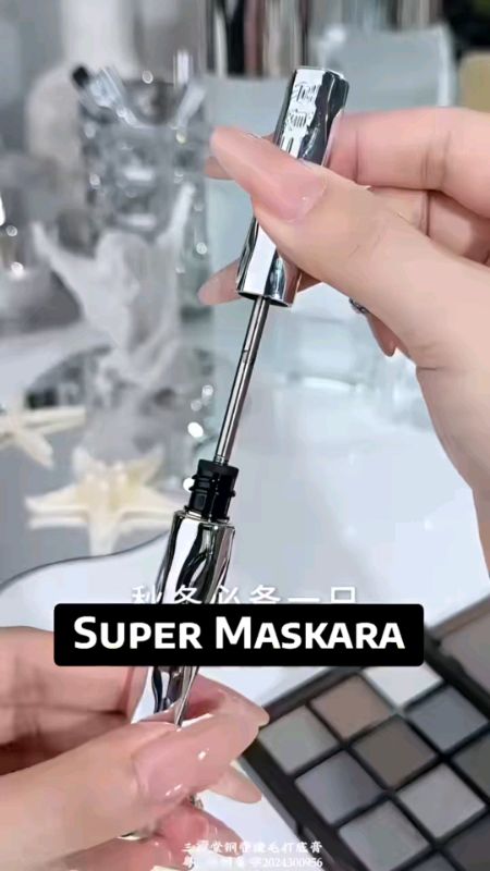 LongLasting Maskara#fyp#FreeCoinsInShopeeVideo#MasMuraSaShopee #ShopeePHPaydaySale#trends#sale#shopee#trending #viral#flashsale#beauty#maskara#eyebrow