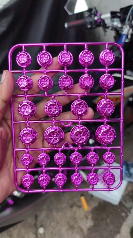 #MasMuraSaShopee #FreeCoinsInShopeeVideo