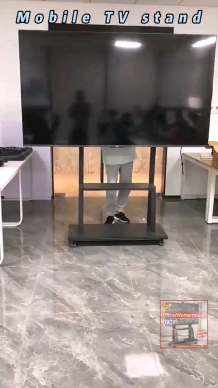 ADJUSTABLE UNIVERSAL TV STAND #HugotSaShopee #FreeCoinsInShopeeVideo #MasMuraSaShopee #trending#viral#fyp#universal #adjustable #tvstand