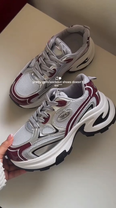 #FreeCoinsInShopeeVideo #viral #highlights #paydaysale #shopeeVideo #MasMuraSaShopee #shopeefinds