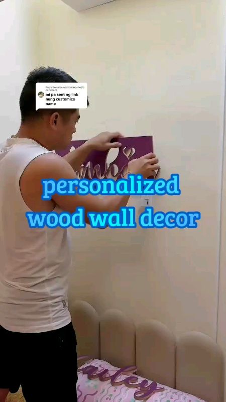 #personalized3dwoodennameframe#murasashopee#fypsashopee#trendingsashopee#freecoinssashopee#buynasashopee