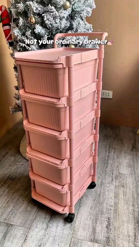 Trolley Rack Organizer TrolleyRack #RollingCart #UtilityCart #cartTrolley #CartOrganizer