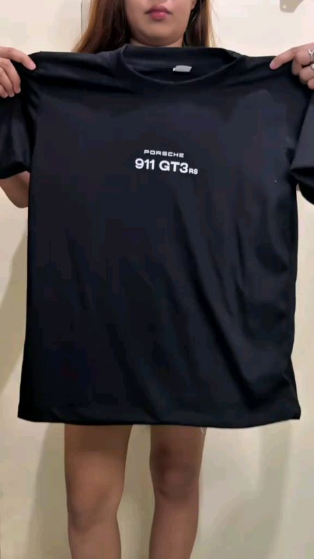 Trend Shirt #ShopeePHPaydaySale #MasMuraSaShopee #FreeCoinsInShopeeVideo
