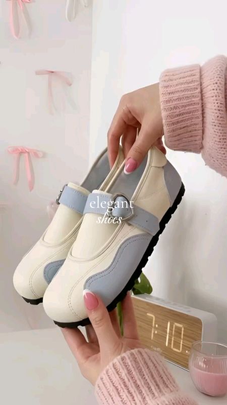 #elegantshoes
