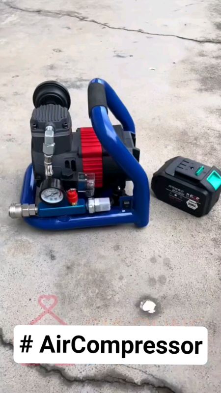 #tirepump #powersystem #aircompressor #cartirepump #miniaircompressor #FreeCoinsInShopeeVideo