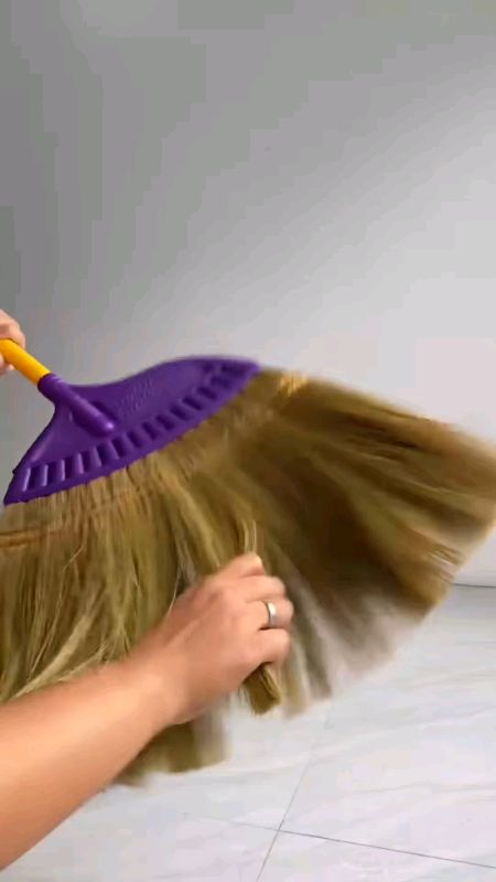 Walis Tibay#fyp#FreeCoinsInShopeeVideo#MasMuraSaShopee #ShopeePHPaydaySale#trends#sale#shopee#trending #viral#flashsale#walistibay#matibay#walis#mura