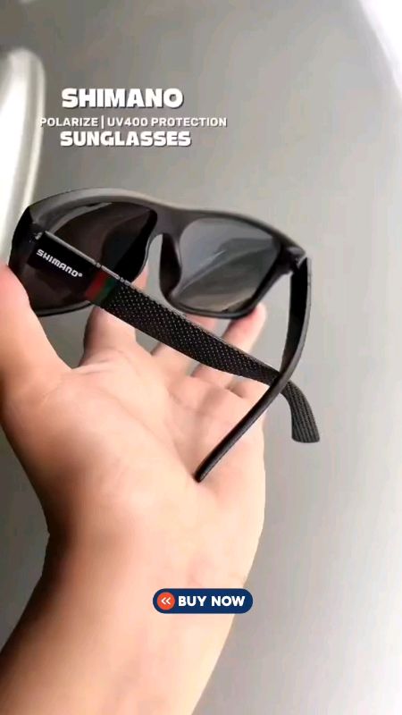 polarized sunglasses #fyp #ShopeeFinds #FreeCoinsInShopeeVideo #MasMuraSaShopee #ShopeeDeals #ShopeePH #SulitFinds #CheckShopeeFirst #PaydaySale