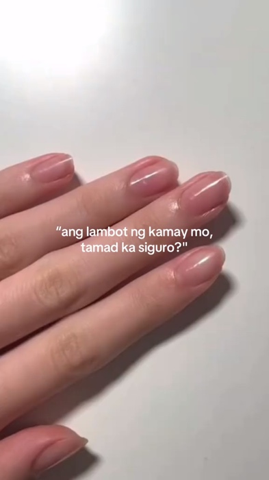 #FreeCoinsInShopeeVideo #MasMuraSaShopee #affordable #fyp #trending #viral #handcream